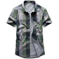 cms/erpbt/backend/web/uploads/erp/collection/images/Men Clothes/WangJi/EN0127861/img_b/EN0127861_img_b_5